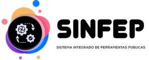 SINFEP